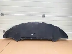 TESLA MODEL 3 Framskärmskydd 1084174-00-D