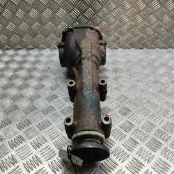 Bakre reducering Subaru Forester (SG) 38312AA022