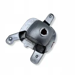 Fiat OE 51848137 Bakre Höger Backljus - Begagnad