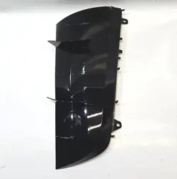Kabinen-Eckspoiler links OEM A9607510630 Mercedes