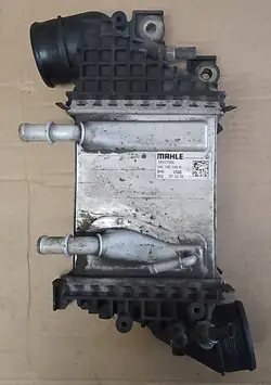 INTERCOOLER VW CRAFTER MAN TGE 2.0TDI 04L145749H