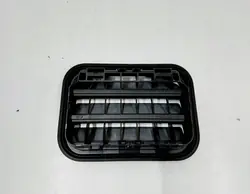 Mercedes A1778304001 Heckschürze Lüftungsgitter