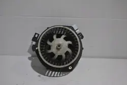 Ventilador Iveco Daily III 3.0d 197630200