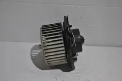 Ventilador Iveco Daily III 3.0d 197630200