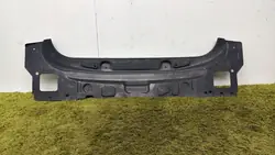 Taka-Seinänsuoja OEM 4K8813307 Audi A7 4K8 C8:lle