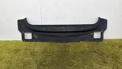 Bakväggssköld OEM 4K8813307 för Audi A7 4K8 C8
