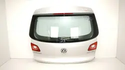 Takaluukku OEM 360180611 VW Tiguan 5N 2007-2011