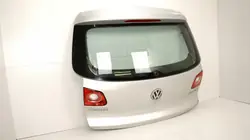 Takaluukku OEM 360180611 VW Tiguan 5N 2007-2011