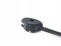 Mini Countryman U25 2025 Spolarmunstycke OEM 61665B31D28