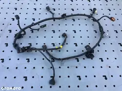 Gebrauchter PDC-Kabelbaum Hyundai Ioniq OEM 91890-G2040