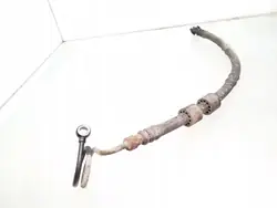 Flexible de direction Audi OEM 4F1422893AQ