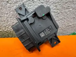 Bränslepumpstyrningsmodul OEM 13540017 för Opel Astra K