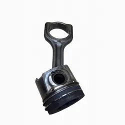 Mäntä & Vipu Ford Focus MK3 1.5 TDCI OEM Käytetty