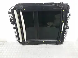 Teto solar OEM 50594216 para Volvo XC60 2.4L Diesel