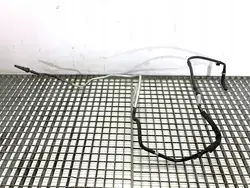 Fuel Hose 149114307R