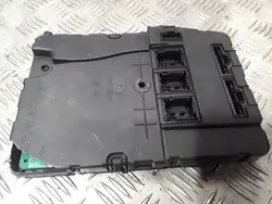 Module Confort OEM 8200525384 pour Renault Megane II