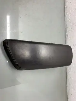 Tunneli nojatuoli OEM 1594460XBD Renault Espace V:lle