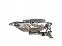 Refroidisseur d'huile boîte OEM 255005TAE01 Honda CR-V
