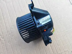 Blåsfan Peugeot 3008 5008 T3953002