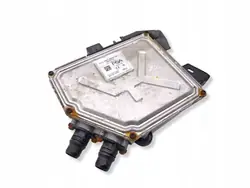 Onduleur de tension Peugeot 3008 III 2025 OEM 9863021780