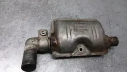 Chauffage Webasto OEM VOLVOMAR-142095-86450B pour Audi A2