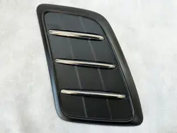 Barbatana fixação máscara esquerda Mercedes GLE167 OEM A1678804004