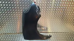 Parafango Anteriore Destro 51973881 Fiat Doblo II Lift 2015-