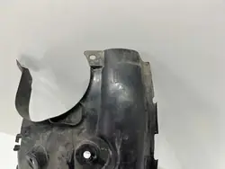 RENAULT CAPTUR I Passaruota Anteriore Destro Posteriore 638429299R