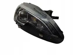 Faros delanteros derecho Xenon LED Peugeot 308 II T9