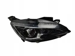 Phare avant droit Xenon LED Peugeot 308 II T9
