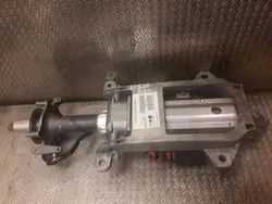 Direction Jaguar XF X250 OEM 2W933C529AM