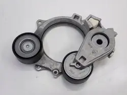 Hihnakireysrulla OEM 05E903305G - Käytetty