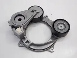 Rolo tensor OEM 05E903305G - Usado