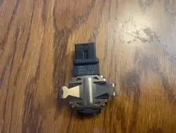 Regnsensor OEM 38970TLER02 för Honda CR-V 2018+