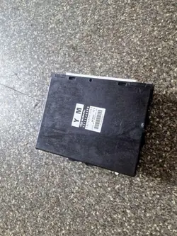 Módulo Confort Subaru OEM 22765AB09B - Usado