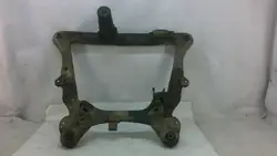 Motor-Trägerbalken OEM ANTERCENTRUM Lexus RX 2003-2008