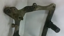 Cuna de Viga del Motor OEM ANTERCENTRUM Lexus RX 2003-2008