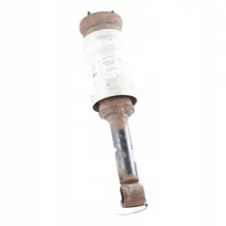 Land Rover Discover 4 Voor Schokdemper AH22-18B036-AA