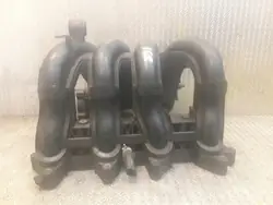 Colector de admisión OEM A1661410301 para Mercedes-Benz Clase A