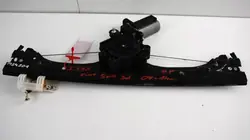 OEM 368446468 Rechter Voorruitregelaar Fiat 500