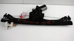 OEM 368446468 Régulateur Vitre Avant Droit Fiat 500