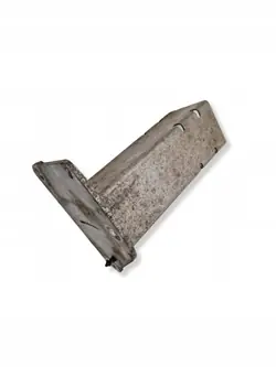 Amortisseur pare-chocs avant Jeep Compass OEM 170726L038