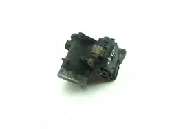Fiat OE 5801727743 Corps de Papillon