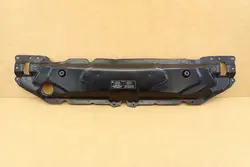 Renforcement supérieur avant BMW 5 E60 E61 51647033741 OE