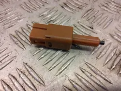 Interrupteur / Capteur de lumière de recul Nissan Micra K14 2020 SKE47270