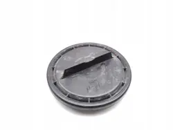 Audi A3 Strålkastarlamp lock OEM 158222-00 Begagnad