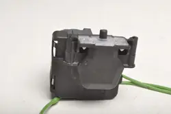 MINI F60 Actionneur de verrouillage de trappe à carburant 9336600