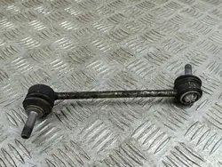 Enlace estabilizador trasero FOB6380 para Jaguar F-Pace