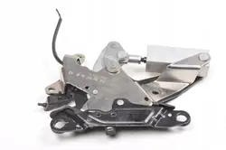 Mécanisme toit Mercedes SLK OEM A1727900471