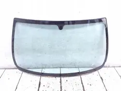 Parabrezza FIAT BRAVO II 1.6L Diesel 2008 AS1